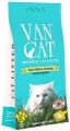 VANCAT Family Pack家庭裝 15KG X 4