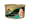 圖片 1