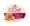 圖片 1