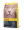 josera 成貓去毛球 Catelux, 10kg