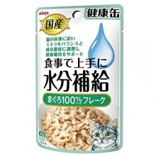 圖片 1