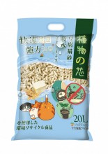 圖片 1