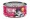 LIVELONG Cat Wet Food - Yummy Meat 156g