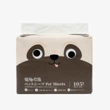 圖片 1