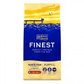 Fish4Dogs 深海魚無麩質低敏幼犬配方 - 06kg