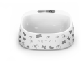 PETKIT FRESH 寵物智能抗菌碗 - 乳牛