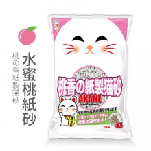 圖片 1