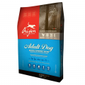 Orijen 無穀物雞肉 (成犬) 配方 11.4kg