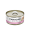圖片 1