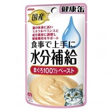 圖片 1