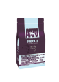 AATU 80/20/0 無穀物 野生三文魚低敏天然貓糧 1kg