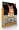 圖片 1