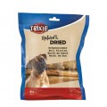 trixie -Bull Pizzle 牛鞭 100g