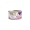 圖片 1