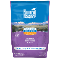 Natural Balance 雪山 鹿肉+火雞+羊肉 貓糧 5lb