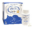 Petrum360 寵樂氏 - 天然鹿奶片 60粒（紐西蘭）