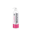 HYPONIC 極致低敏 全犬類沖涼液 300ML