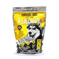 A La Carte 高能量雞肉大型犬配方狗糧 6kg（1.5kg X 4包）