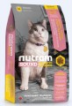 Nutram (S5) 雞肉、三文魚及扁碗豆配方 成貓糧 1.8kg