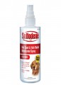 Sulfodene Hot Spot & Itch ReliefMedicated Spray 皮膚黃油 (狗用) 8oz