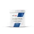 Raw Support - Raw Support  益生菌酵素 105g
