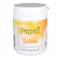 Papai「巴派」葡萄靈 500g