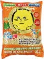 Super Cat 松香優質環保除臭豆腐砂5L