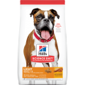 Hill's -1127HG 成犬 減肥 標準粒 狗糧 15kg