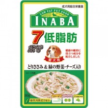 圖片 1
