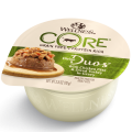 Wellness Divine Duos 雞肉+火雞肉丁 2.8oz