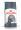 圖片 1