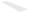 dfanfg 360cmX70cmX7mm防水防滑保護軟墊