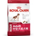 Royal Canin Medium Adult M25 法國皇家 中型成犬糧 15kg