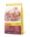 幼貓 Josera Kitten 2kg