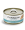 圖片 1
