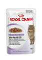 Royal Canin-(啫喱系列)絕育貓配方-85g