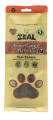 Zeal - Veal Shanks牛仔腿骨 125gx2