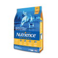 Nutrience 天然成犬配方 - 2.5 kg