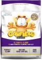 Garfield Cat Litter-加菲貓凝結貓砂-粗顆粒可沖廁 玉米+木薯 10Lb x2