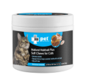 Dr.pet 去毛球天然肉粒 50粒裝