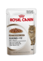 Royal Canin-(啫喱系列)保護關節老貓配方-85g