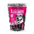 A La Carte 三文魚低敏配方狗糧 6kg（1.5kg X 4包）