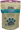 圖片 1
