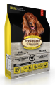 Oven-Baked 成犬雞肉配方 (原粒) 05lb