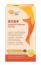 圖片 1