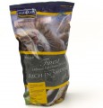 Fish4Cats 沙甸魚無麩質低敏 全貓配方 - 6kg