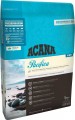 ACANA Pacific Cat 傳承 地域素材 太平洋貓 貓糧 01.8kg