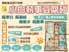 圖片 1