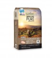 Canidae PURE Elements 無穀物多元配方貓糧 10lb