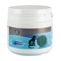F-Lysine 貓用營養粉150g